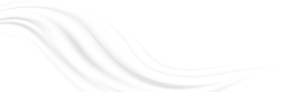 Banner Decoration Left