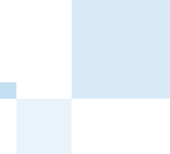 Banner Decoration Right