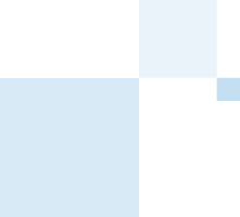 Decorative left element